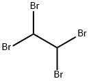 1,1,2,2-四溴乙烷(79-27-6)